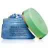Image de Collistar Body Care Toning Talasso Scrub Lichaamsscrub