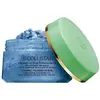 Image de Collistar, Gel douche, Gommage talasso tonifiant (300 ml)