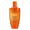Image de Collistar After-Sun Shower-Shampoo Moisturizing Restorative After Sun Gel