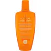 Image de Collistar, Après-soleil, After Sun (400 ml, Gel après-soleil)