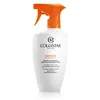Image de Collistar Sun Cooling After Sun Fluid After Sun Lotion