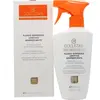 Image de Collistar, Après-soleil, Special Perfect (400 ml, Spray après-soleil)