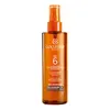 Image de Collistar Supertanning Dry Oil SPF 6 Zonneolie
