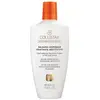 Image de Consumo Collistar Special Perfect Tan Baume After Sun Hydratant Restructurant 400ml