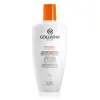 Image de Collistar Moisturizing Restructuring After Sun Balm After Sun Crème