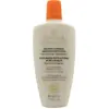 Image de Collistar, Après-soleil, After Sun (400 ml, Baume après-soleil)