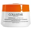 Image de Collistar Supermoisturizing Regenerating After Sun Cream After Sun Crème