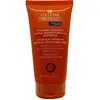 Image de Collistar, Masque capillaire, CS Sun - Masque capillaire restructurant après-soleil (150 ml)