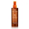 Image de Collistar Supertanning Dry Oil Spf 15 Zonneolie