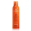 Image de Collistar Moisturizing Tanning Ultra-Rapid Application Spf 20 Zonnespray