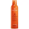 Image de Collistar, Crème solaire, Hydratation du bronzage (SPF 20, 200 ml)