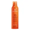Image de Collistar Tanning Moisturizing Spray SPF 30 Zonnespray