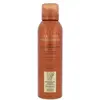 Image de Collistar, Autobronzant, Auto-bronzage (Spray autobronzant, 150 ml)