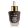 Image de Collistar Magic Drops Face Zelfbruinend serum