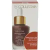 Image de Collistar, Autobronzant, Sérum magique pour le visage (Sérum autobronzant, 30 ml)