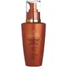 Image de Consumo Collistar Concentré Autobronzant Corps Jambes Gouttes Magiques 125ml