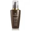 Image de Collistar Magic Drops Body-Legs Zelfbruinend serum