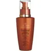 Image de Collistar, Autobronzant, Corps - Jambes Gouttes magiques (Crème autobronzante, 125 ml)