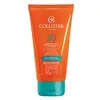 Image de Collistar Active Protection Sun Cream Face-Body SPF 30 Zonnecrème