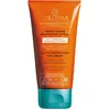 Image de Collistar, Crème solaire, CS Sun - Crème solaire de protection active visage et corps SPF30 (Crème solaire, SPF 30, 150 ml, 4.25 g)