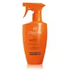 Image de Collistar Supertanning Water Moisturizing Anti-Salt Aloe Zonnebrandcrème