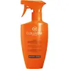 Image de Collistar, Autobronzant, Supertanning (Spray autobronzant, 400 ml)
