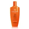 Image de Collistar Intensive Ultra-Rapid Supertanning Treatment SPF 20 Zelfbruinende crème