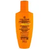 Image de Collistar, Crème solaire, Intensive Ultra-Rapid Supertanning Treatment (SPF 20, 200 ml)