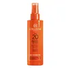 Image de Collistar Tanning Moisturizing Milk Spray SPF 20 Zonnemelk