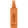 Image de Collistar, Crème solaire, CS Sun - Tanning Moisturizing Milk Spray SPF20 (SPF 20, 200 ml)