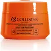 Image de Collistar, Crème solaire, Supertanning Concentrate Unguent (FPS 100, 150 ml)
