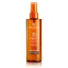 Image de Collistar Supertanning Moisturizing Dry Oil SPF 30 Zelfbruinende olie