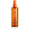 Image de Collistar, Crème solaire, Supert Moisturizer Dry Oil Sun Protection Factor 30 (SPF 30, 200 ml)
