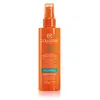 Image de Collistar Active Protection Milk Spray SPF 30 Zonnespray