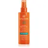 Image de Collistar, Crème solaire, Act Protecting Milk Sun Protection Factor 30 (SPF 30, 200 ml)