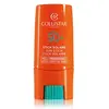 Image de Collistar Sun Stick SPF 50 Zonnecrème