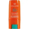 Image de Collistar, Crème solaire, Sun Sun Protection Factor 50 (SPF 50+)