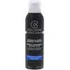 Image de Collistar, Mousse + gel à raser, Mousse à raser Perfect Adherence (200 ml, Mousse à raser)