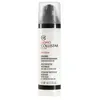 Image de Collistar Man Hydra Daily Protective Moisturizer Face And Eye Cream 24H Gezichtscrème
