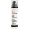 Image de Collistar, Crème visage, Hydratant protecteur quotidien Uomo (80 ml, Crème de jour)