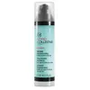 Image de Collistar Man Hydra Total Freshness Moisturizer Face And Eye Cream-Gel 24H Gezichtscrème