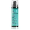 Image de Collistar, Sérum visage, Hydratant fraîcheur totale Uomo (80 ml)