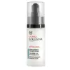 Image de Collistar Man Attivi Puri Hyaluronic Acid Moisturizing Lifting Serum