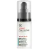 Image de Collistar, Sérum visage, Hyaluronic Acid Moisturizer Lifting (30 ml)