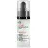 Image de Collistar, Sérum visage, Collagen Anti Wr Regenerating (30 ml)