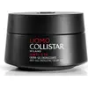Image de Collistar, Crème visage, A Aging Energizing Crème Gel (50 ml, Gel visage)