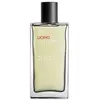 Image de Collistar Man Acqua Attiva Eau De Toilette Energizzante Eau de Toilette