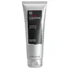 Image de Collistar Man Acqua Attiva Doccia-Shampoo Shampoo