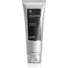 Image de Collistar, Gel douche, Acqua Attiva gel douche (shampooing douche) 250 ml (250 ml)