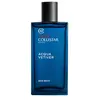 Image de Collistar Man Revitalizing Acqua Vetiver Eau De Toilette Eau de Toilette